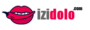 IziDolo